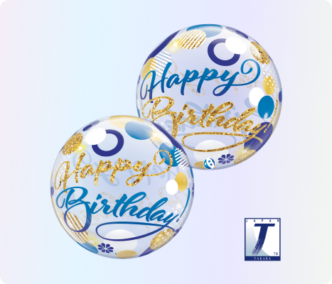 Group 1000003209 (2)