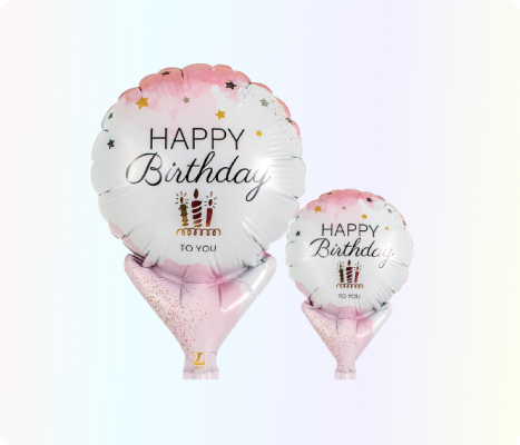 Group 1000003209 (3)