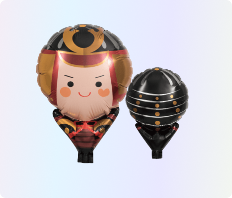 Group 1000003211 (1)