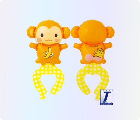 Group 1000003211 (2)