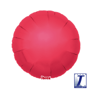 P8_0201211101-300x300