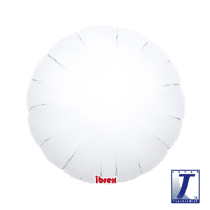 P8_0201211103-300x300