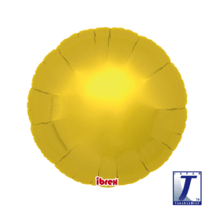 P8_0201211107-300x300