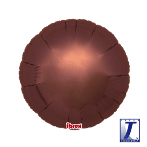 P8_0201211113-300x300