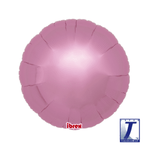 P8_0201211116-300x300