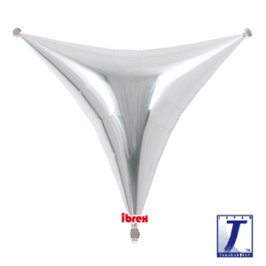 P8_0201317601-300x300