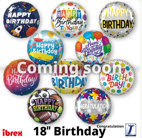 Screenshot 2024-12-03 235006