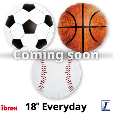 Screenshot 2024-12-04 000451