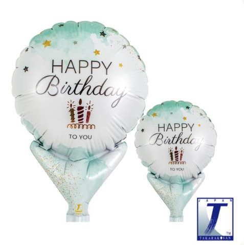 Screenshot 2024-12-04 002900