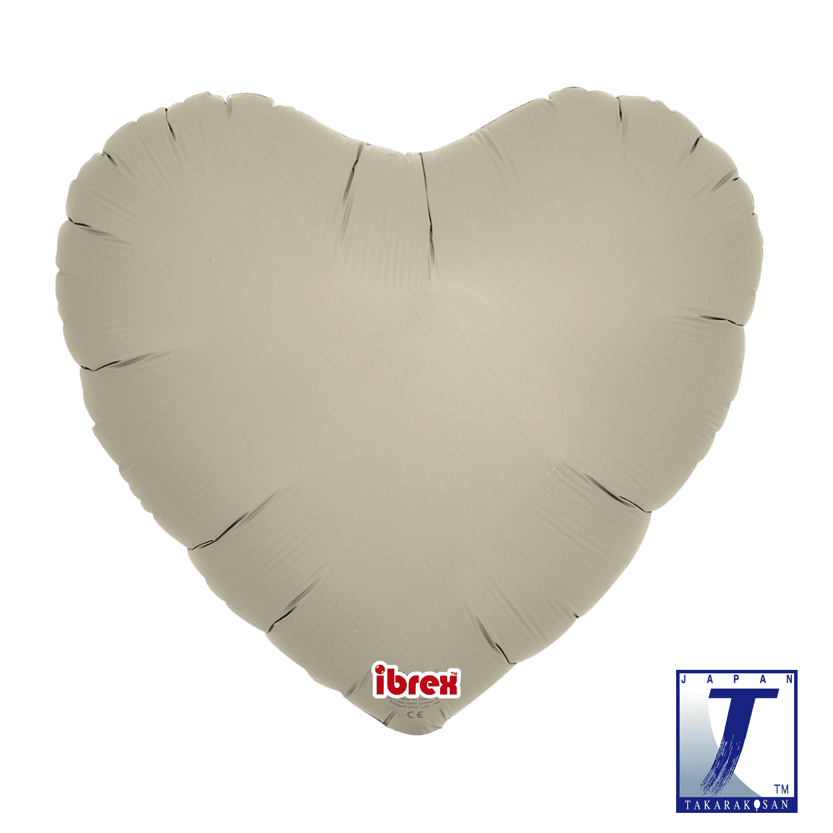 ib_14ht_sandgray (1)