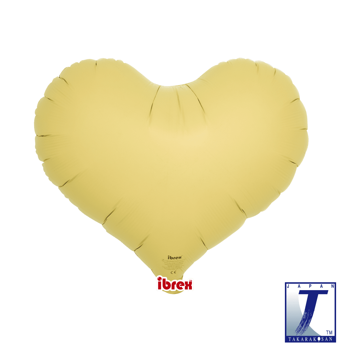 ib_14je_iceorange (1)