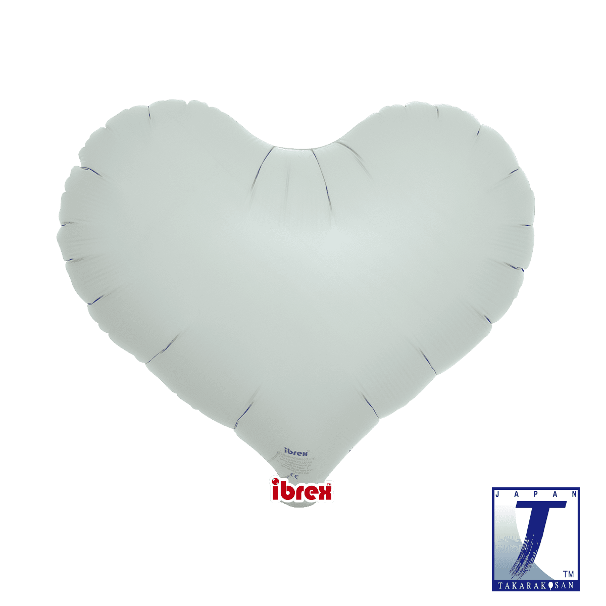 ib_14je_mistyblue (1)