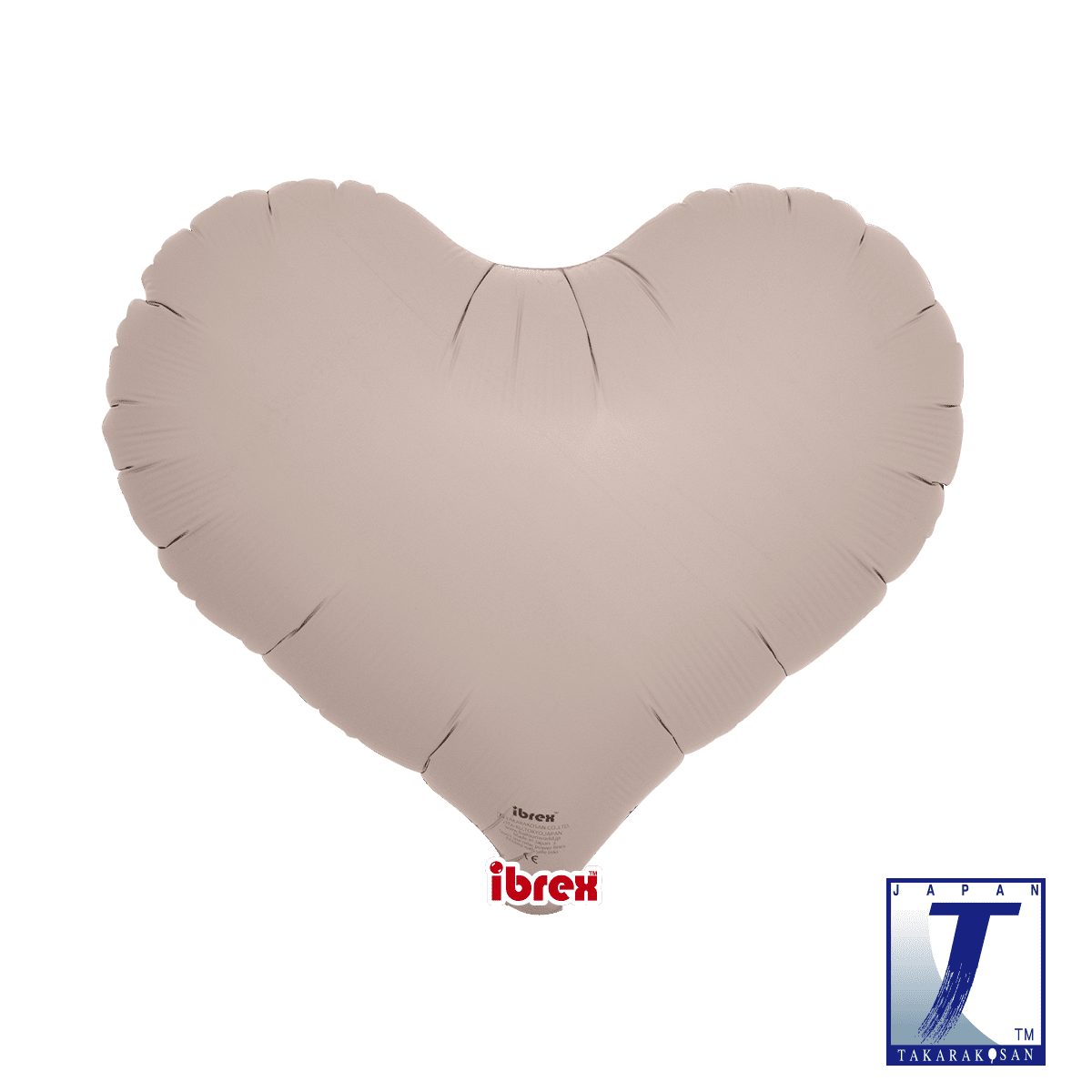 ib_14je_warmgray (1)