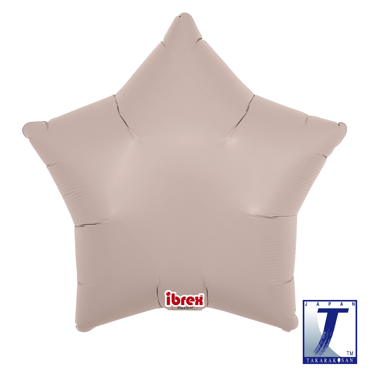 ib_15st_warmgray (1)