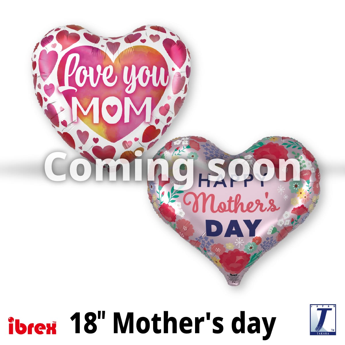 ibrex-18-heartjelly-heart-mothers-day_cs