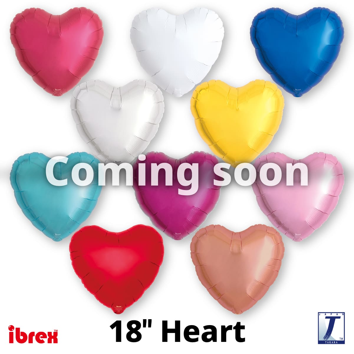 ibrex-heart-18cs