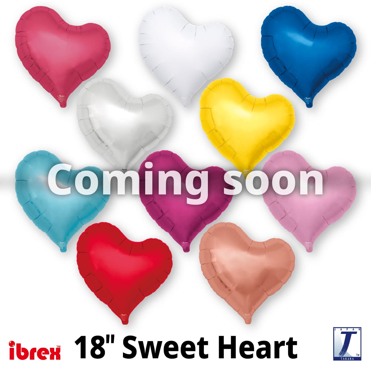ibrex-sweet-heart-18cs