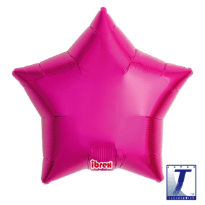 p11-0201211310-300x300 (1)