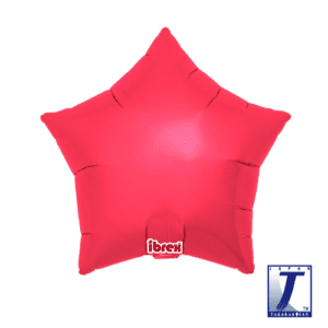 p11_0201211301-300x300 (2)