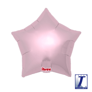 p11_0201211302-300x300 (2)