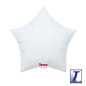 p11_0201211303-300x300 (1)