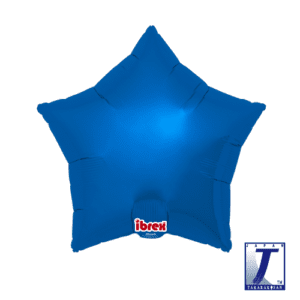 p11_0201211304-300x300 (1)