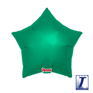 p11_0201211305-300x300