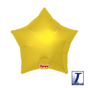 p11_0201211307-300x300