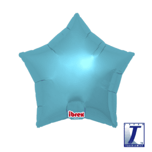 p11_0201211308-300x300 (1)