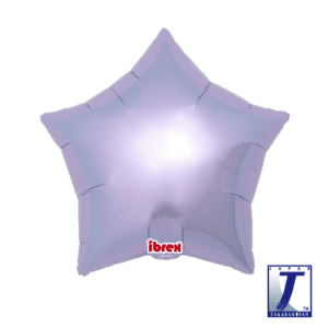 p11_0201211311-300x300