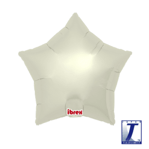 p11_0201211312-300x300 (1)