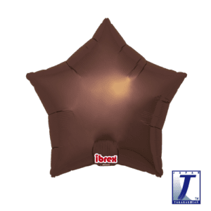 p11_0201211313-300x300 (1)