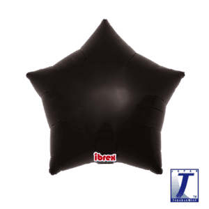 p11_0201211315-300x300 (1)