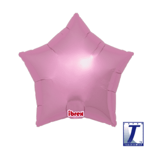 p11_0201211316-300x300