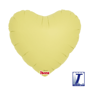 p12_0201211220-300x300