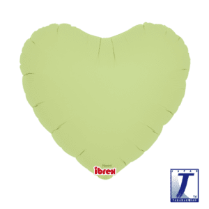 p12_0201211222-300x300