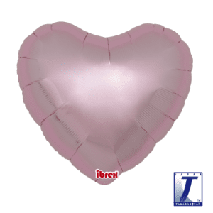 p13_0201211202-300x300