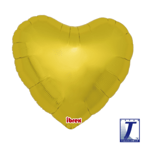 p13_0201211207-300x300