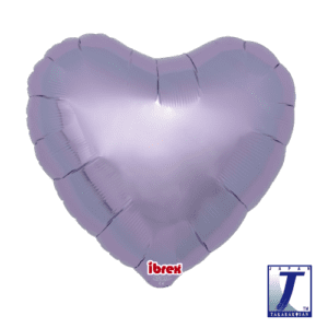 p13_0201211211-300x300