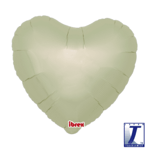 p13_0201211212-300x300