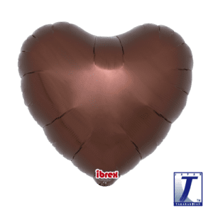 p13_0201211213-300x300