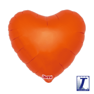 p13_0201211214-300x300