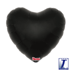 p13_0201211215-300x300