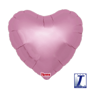 p13_0201211216-300x300