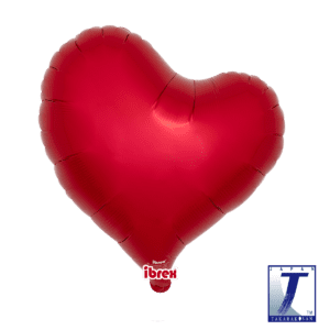 p14_0201211417_rev2-300x300 (1)