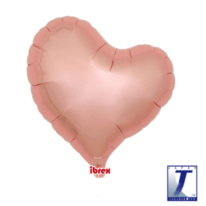 p14_0201211418_rev3-300x300 (1)