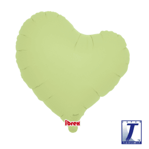 p14_0201211422-300x300