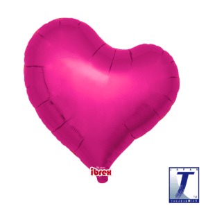 p15-0201211410-300x300