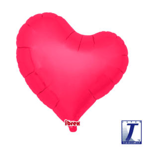 p15_0201211401-300x300