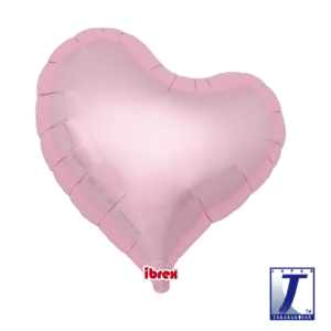 p15_0201211402-300x300